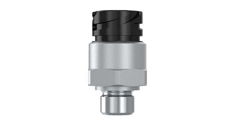 Sensor, Luftfederungsniveau