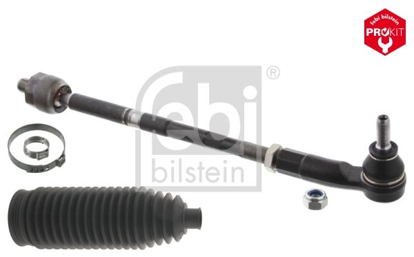 Tie Rod 45760