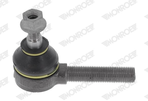 MONROE L1151 - Spurstangenkopf