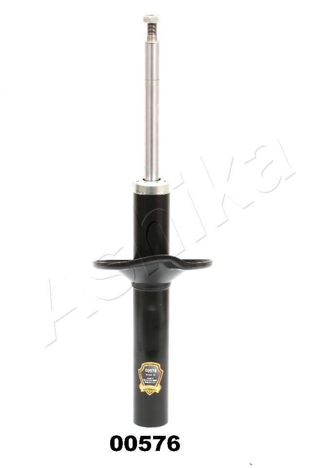 Shock Absorber MA-00576