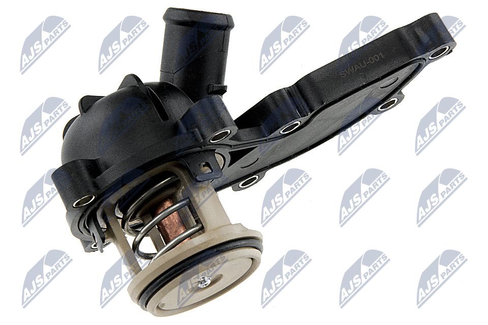 NTY CTM-AU-001 Thermostat, Kühlmittel