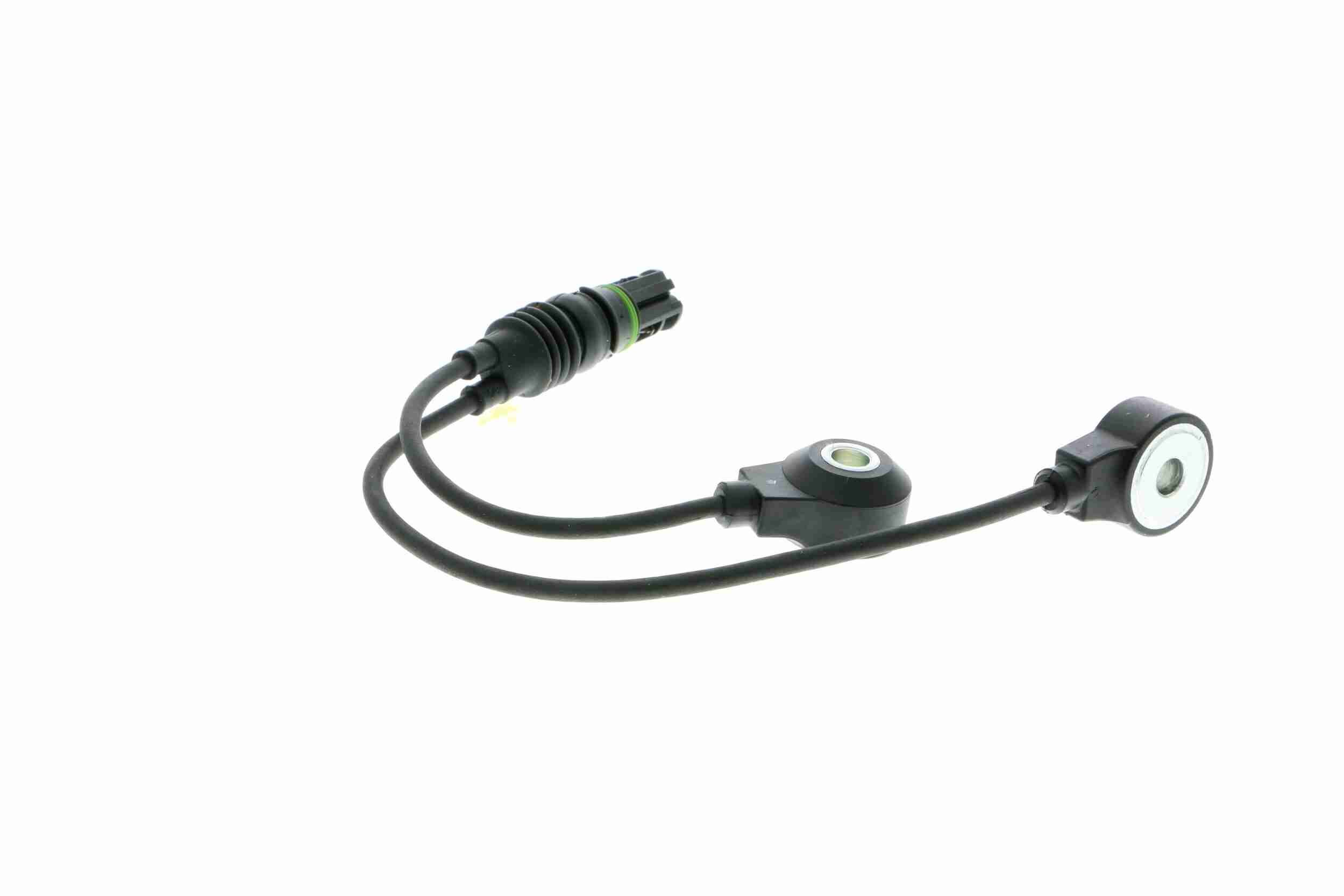 Klopfsensor