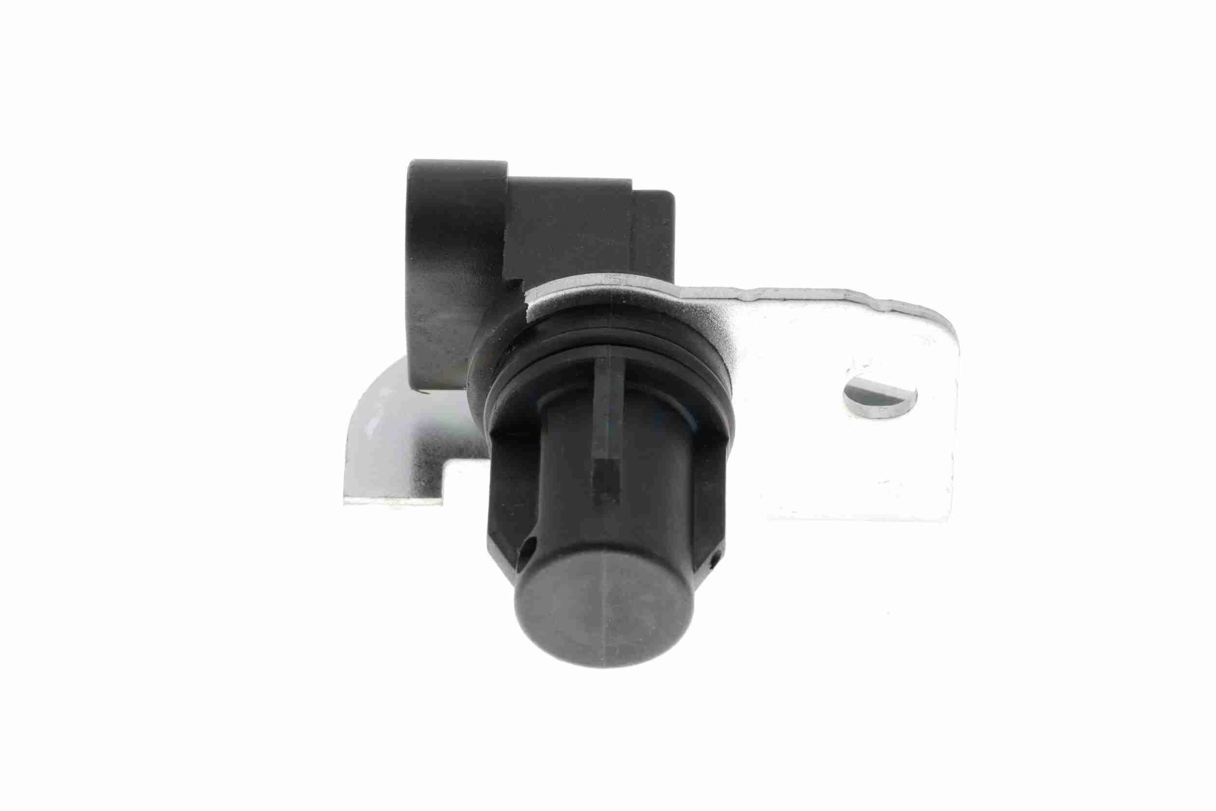 Sensor, Nockenwellenposition
