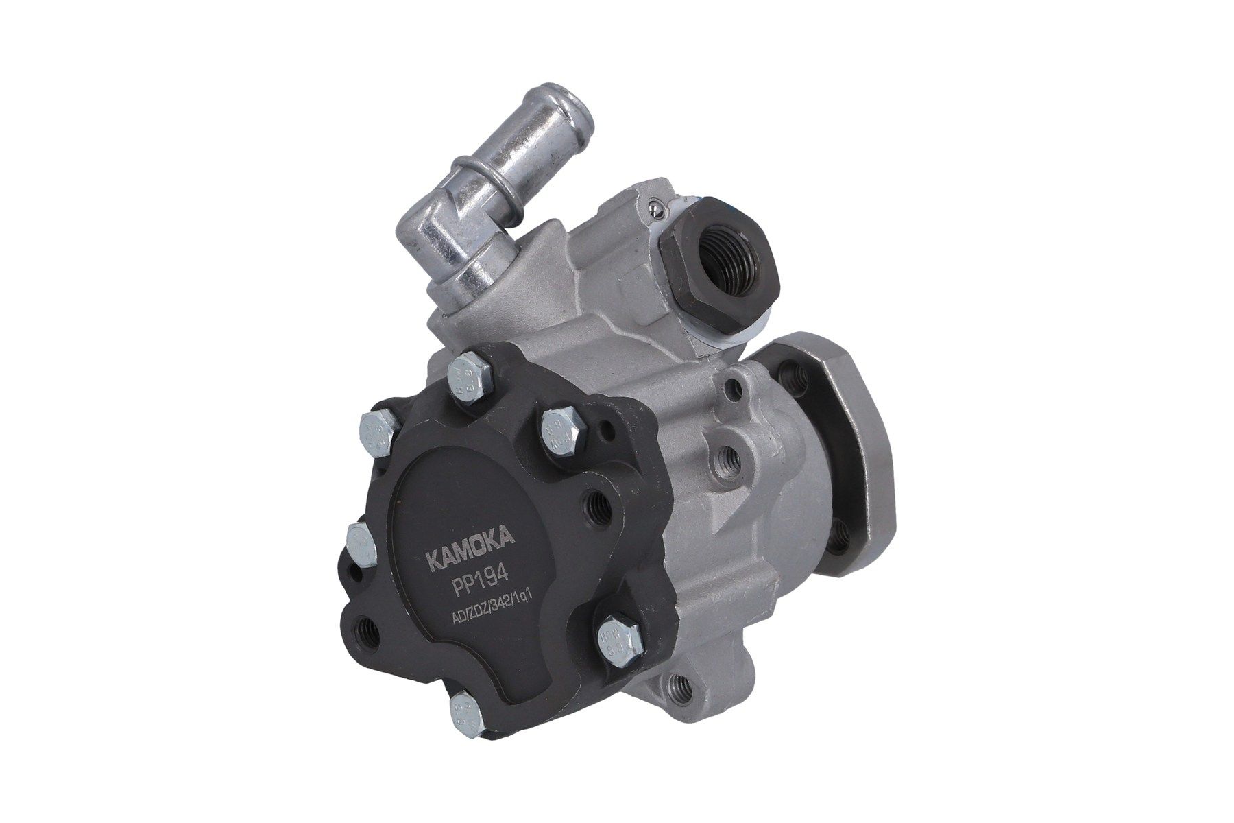 KAMOKA PP194 - Hydraulikpumpe, Lenkung