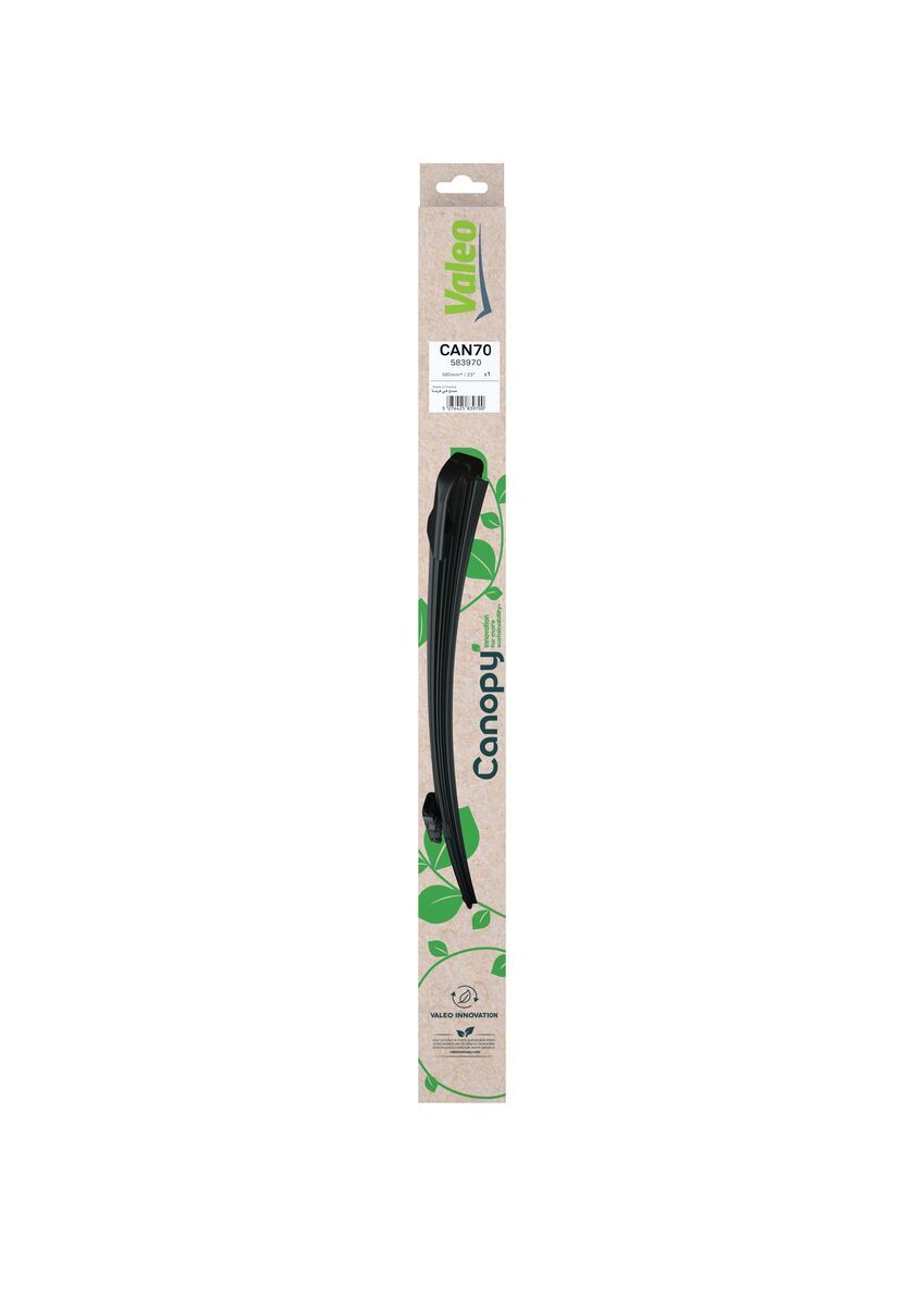 WIPER BLADE_583970_10.JPG
