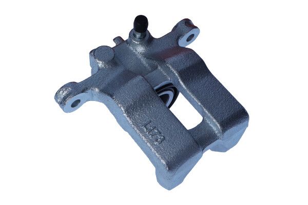 MAXGEAR 82-1080 Brake Caliper