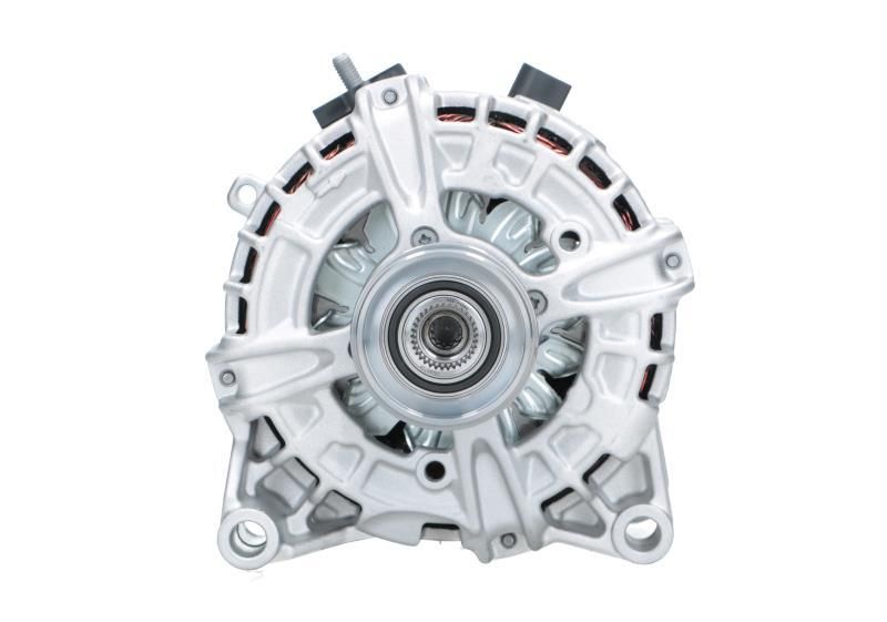 215.583.230.280 BV PSH SEG New generátor