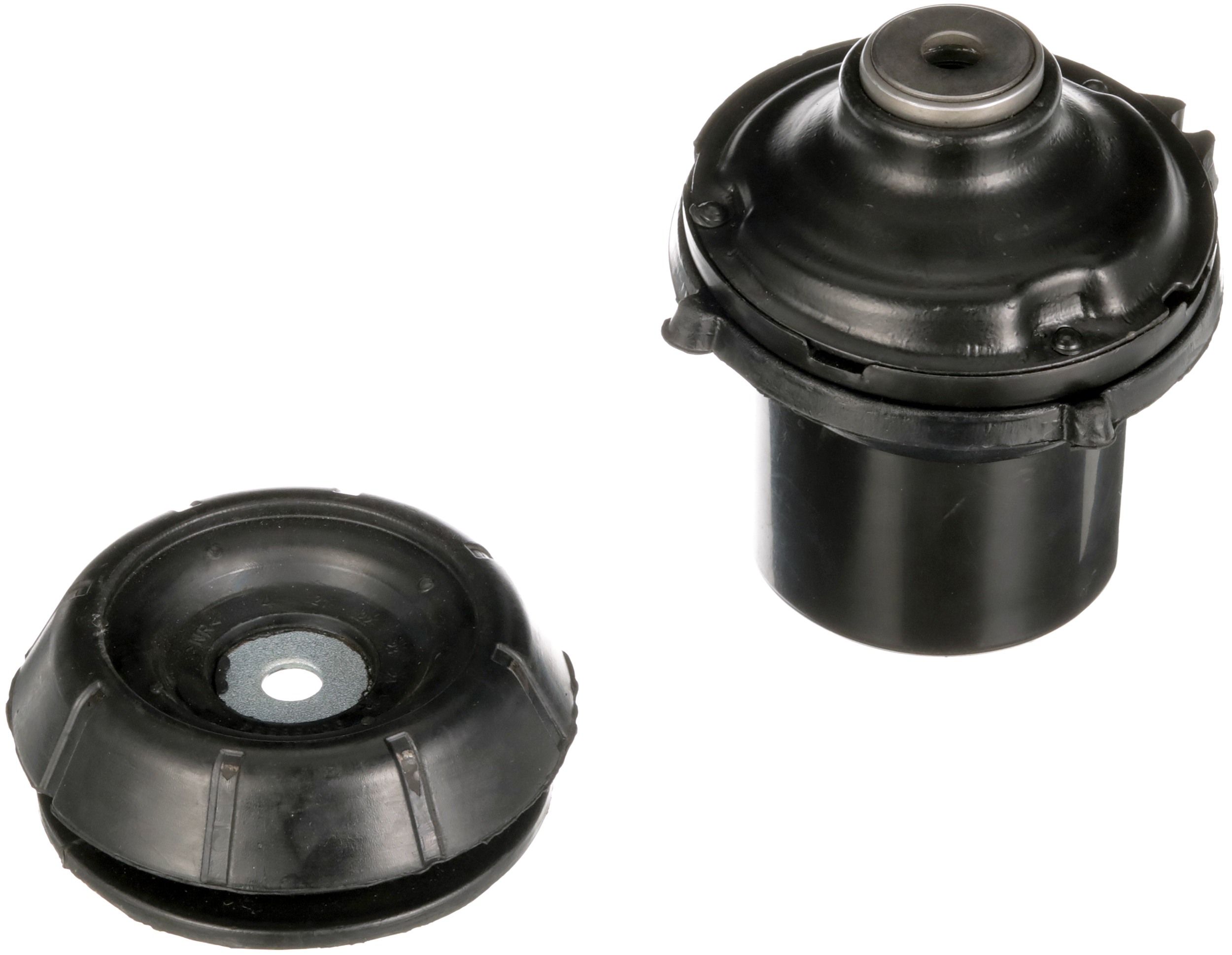 Repair Kit, suspension strut support mount SUS1826