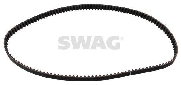 Timing Belt 99 02 0049