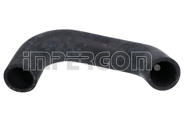 ORIGINAL IMPERIUM 220744 - K&uuml;hlerschlauch