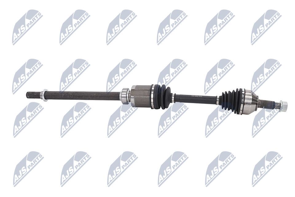 pusašis