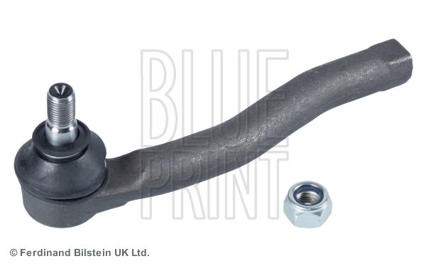 Tie Rod End ADG08791