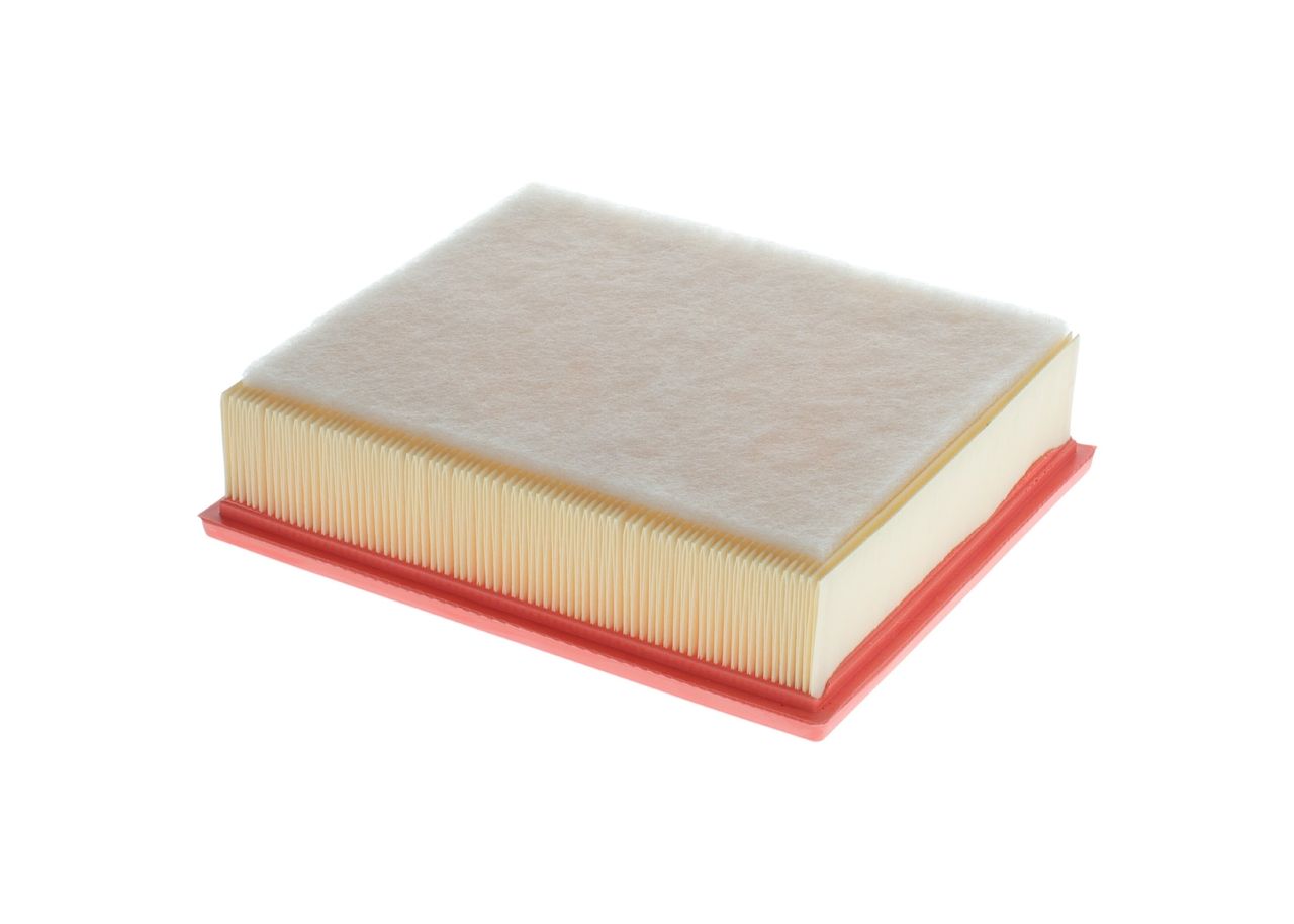 oro filtras