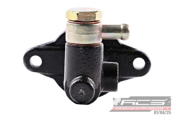 CLUTCH M/CYL TOYOTA 15.87mm (5/8) - TecDoc 2