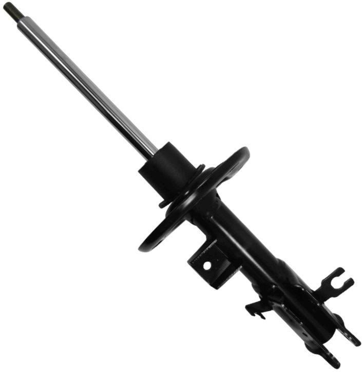 SACHS SHOCK ABSORBER - TecDoc Only