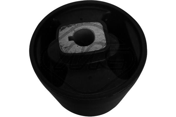 Metalcaucho 57506 - Lagerung, Lenker