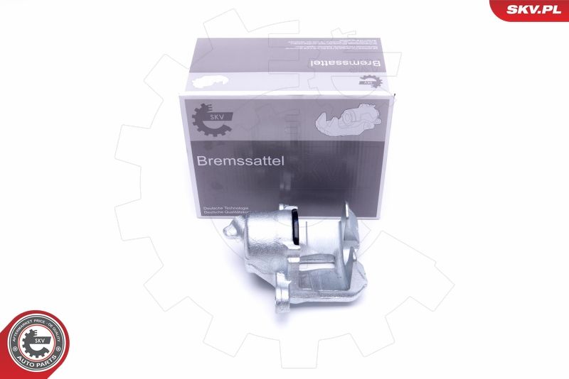 Brake Caliper 50SKV452