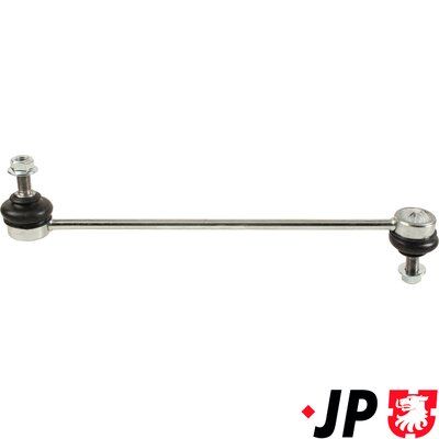 Stange/Strebe, Stabilisator