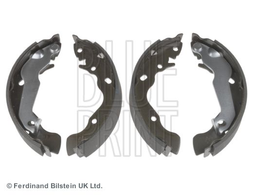 Brake Shoe Set ADG04171