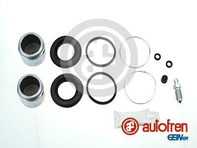 AUTOFREN SEINSA D42086C - Reparatursatz, Bremssattel