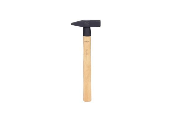 Photo produit
