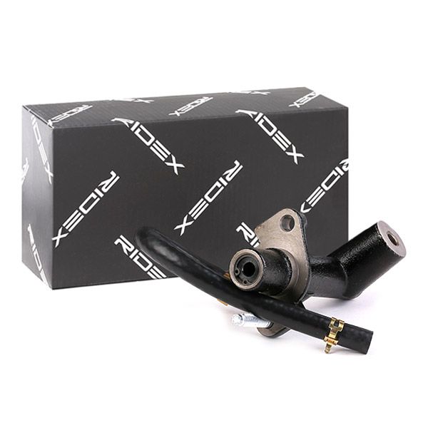 RIDEX 234M0029 Master Cylinder, clutch