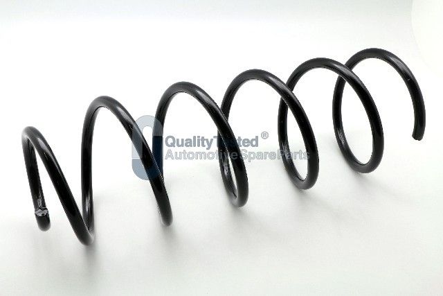 ZCQ3463C JAPANPARTS Quality Tested futómű rugó