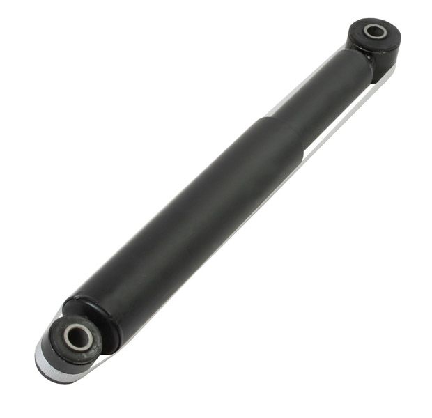 Sto&szlig;d&auml;mpfer