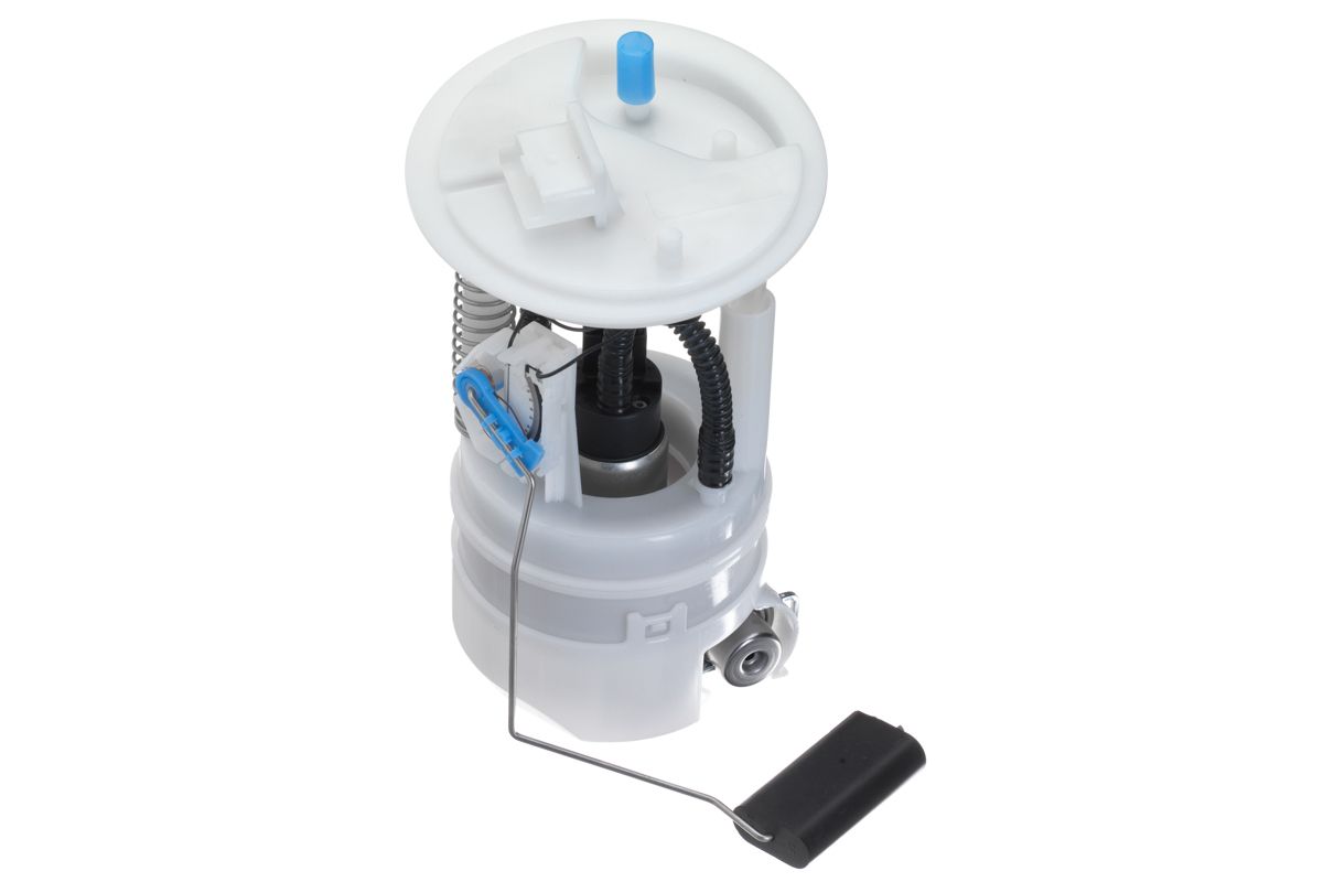 CONTINENTAL/VDO 2803580224302 - Kraftstoff-F&ouml;rdereinheit