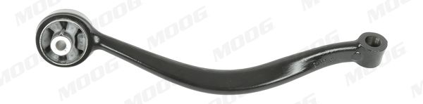 Control/Trailing Arm, wheel suspension BM-TC-13422