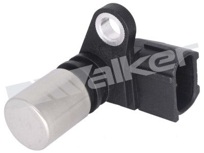 Sensor, posición árbol de levas
