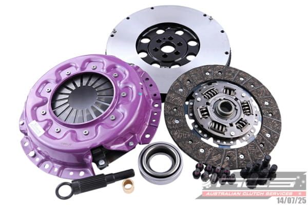 TecDoc Image 1
