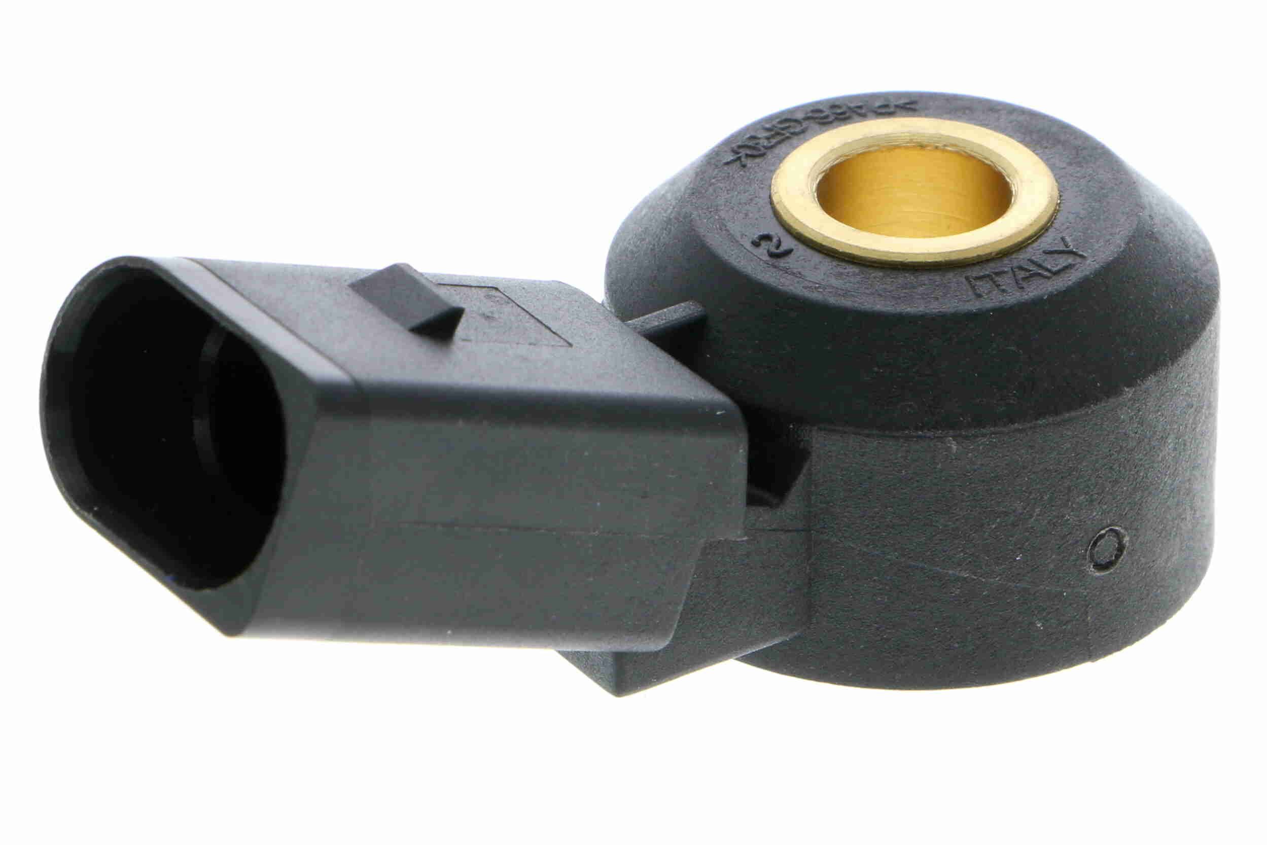 Klopfsensor