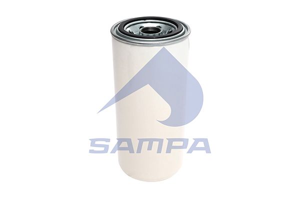 030.1176 SAMPA olajszűrő