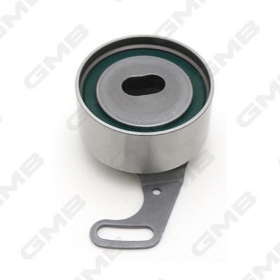 TENSOR P/FAJA 14510-PT0-004 F22 F20 90-