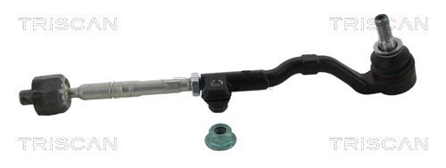 TRISCAN 8500 11341 Tie Rod