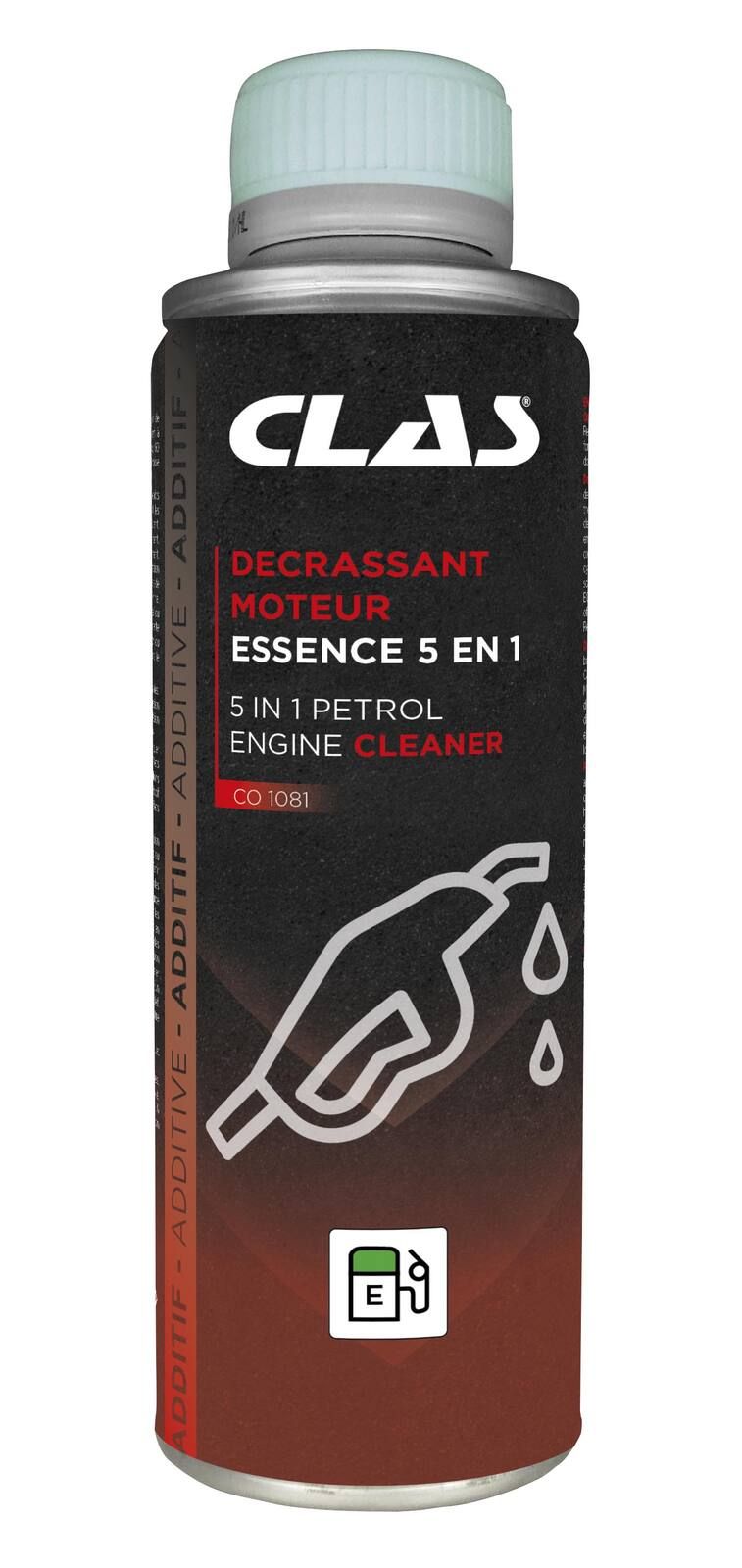 Photo produit