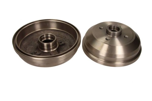 MAXGEAR 19-0826 Brake Drum