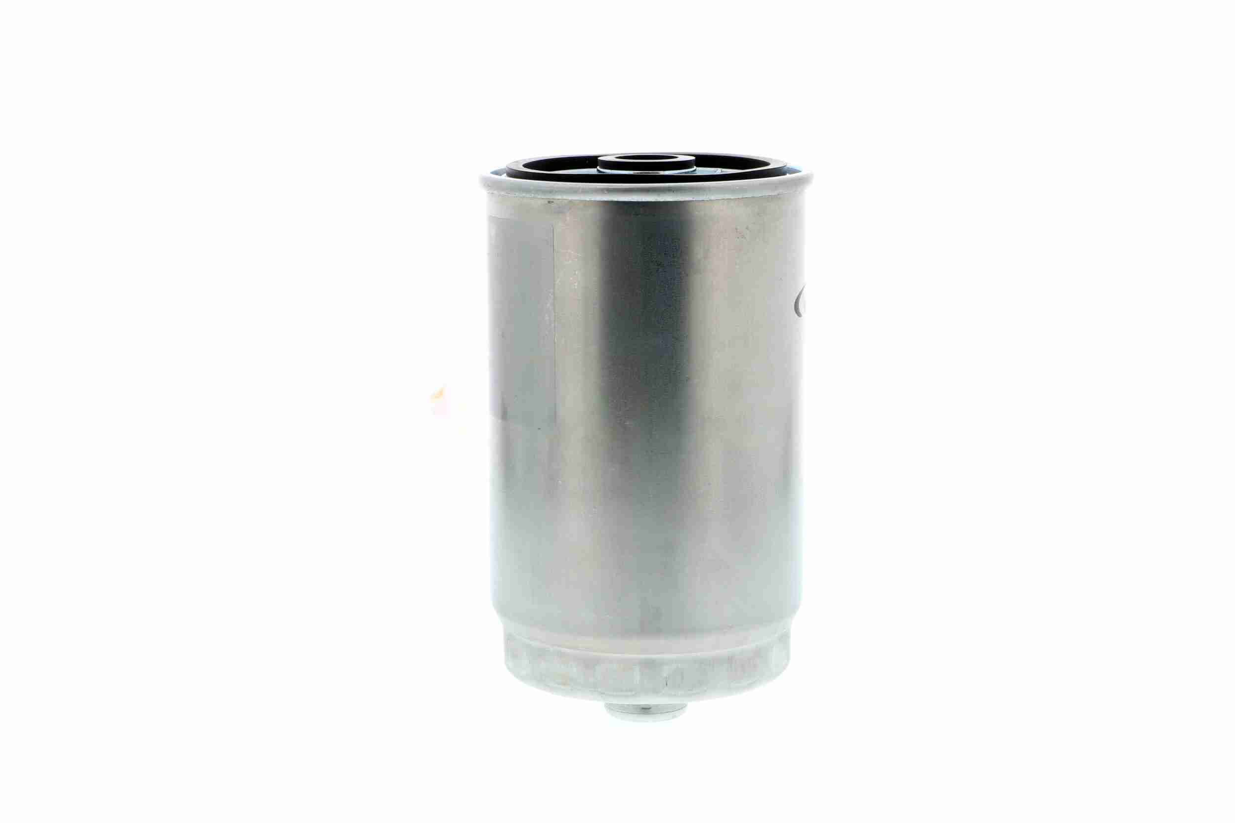 Kraftstofffilter