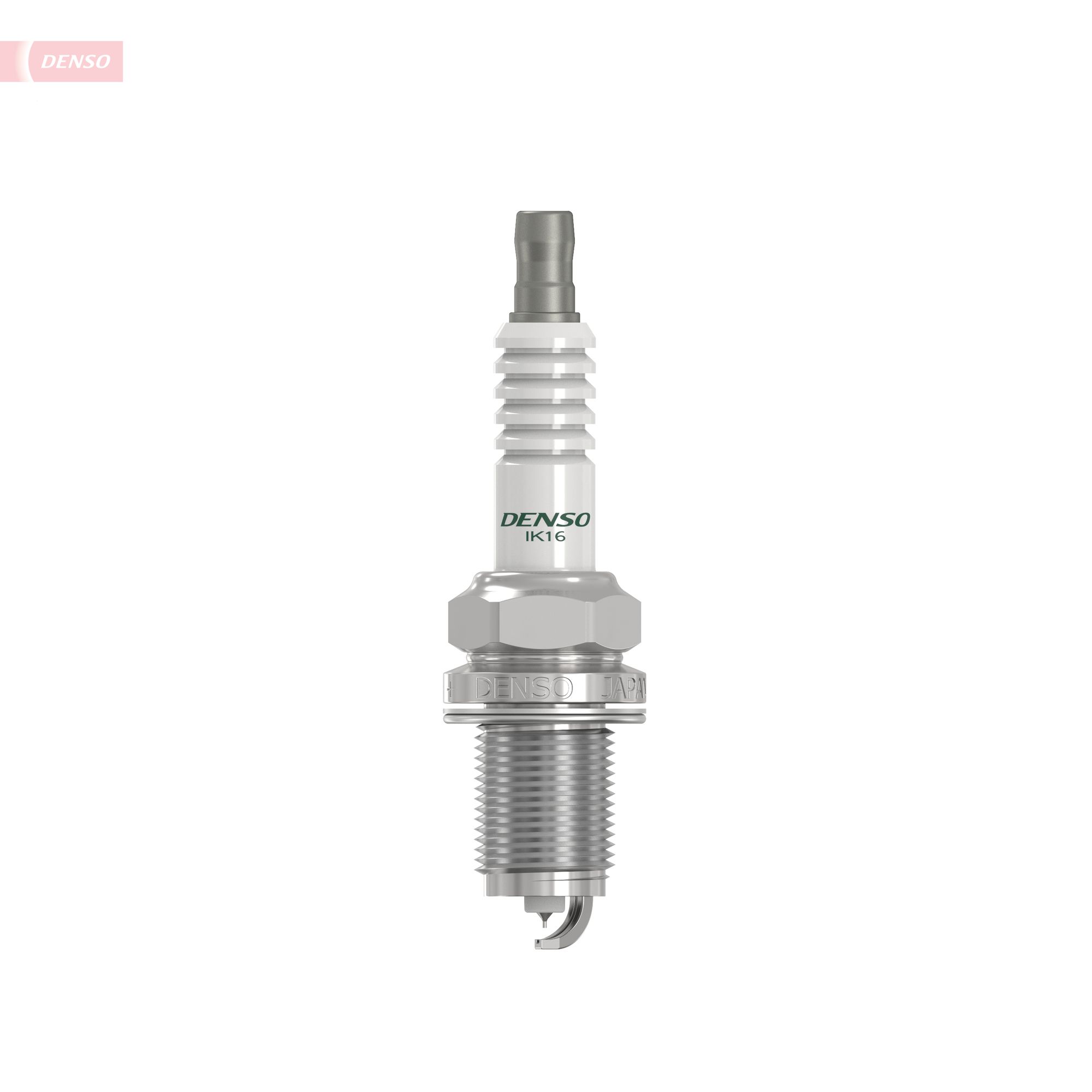 Spark Plug IK16