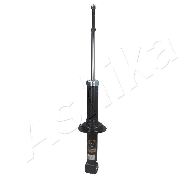 Shock Absorber MA-50031