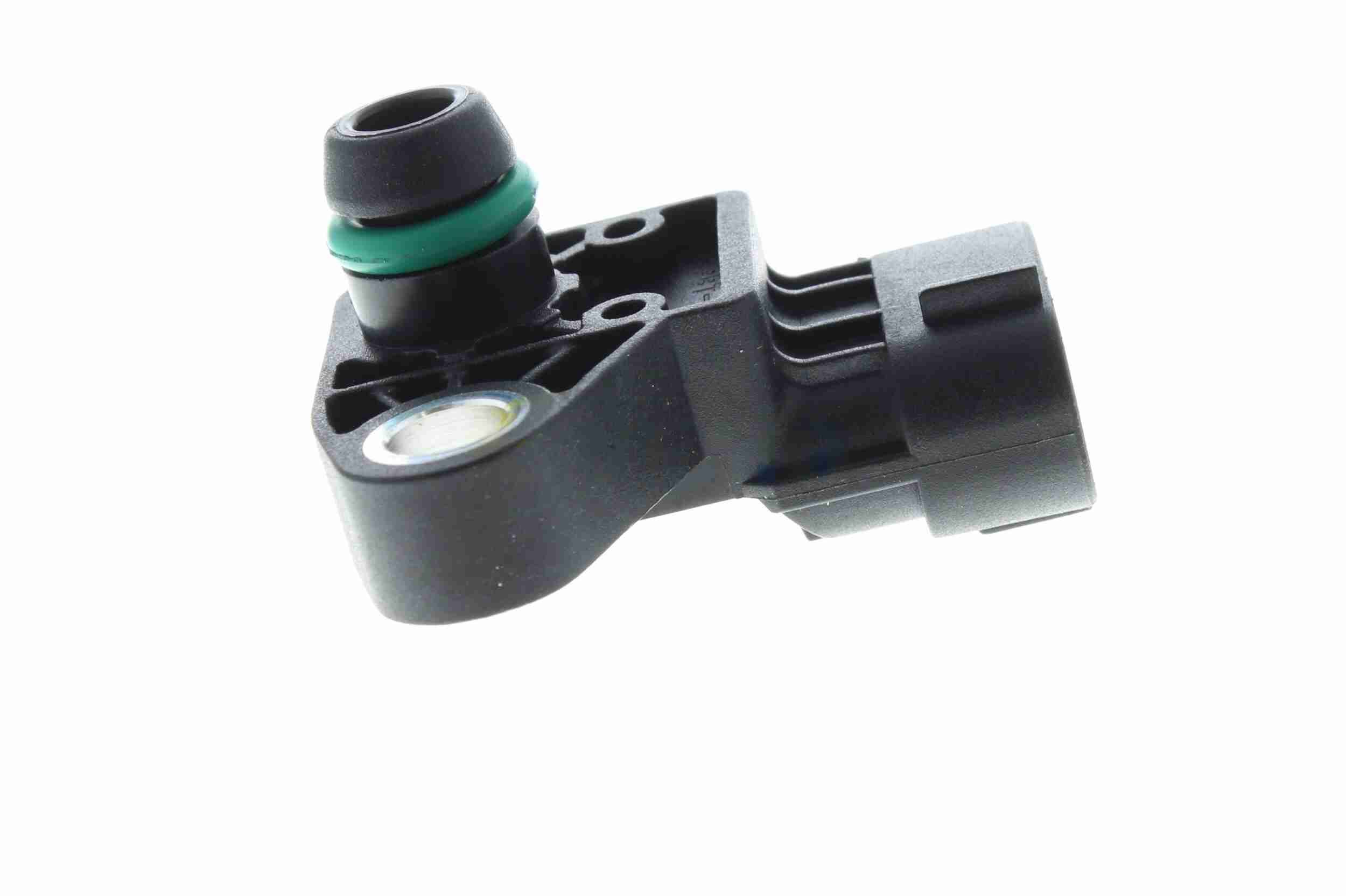 Sensor, Saugrohrdruck