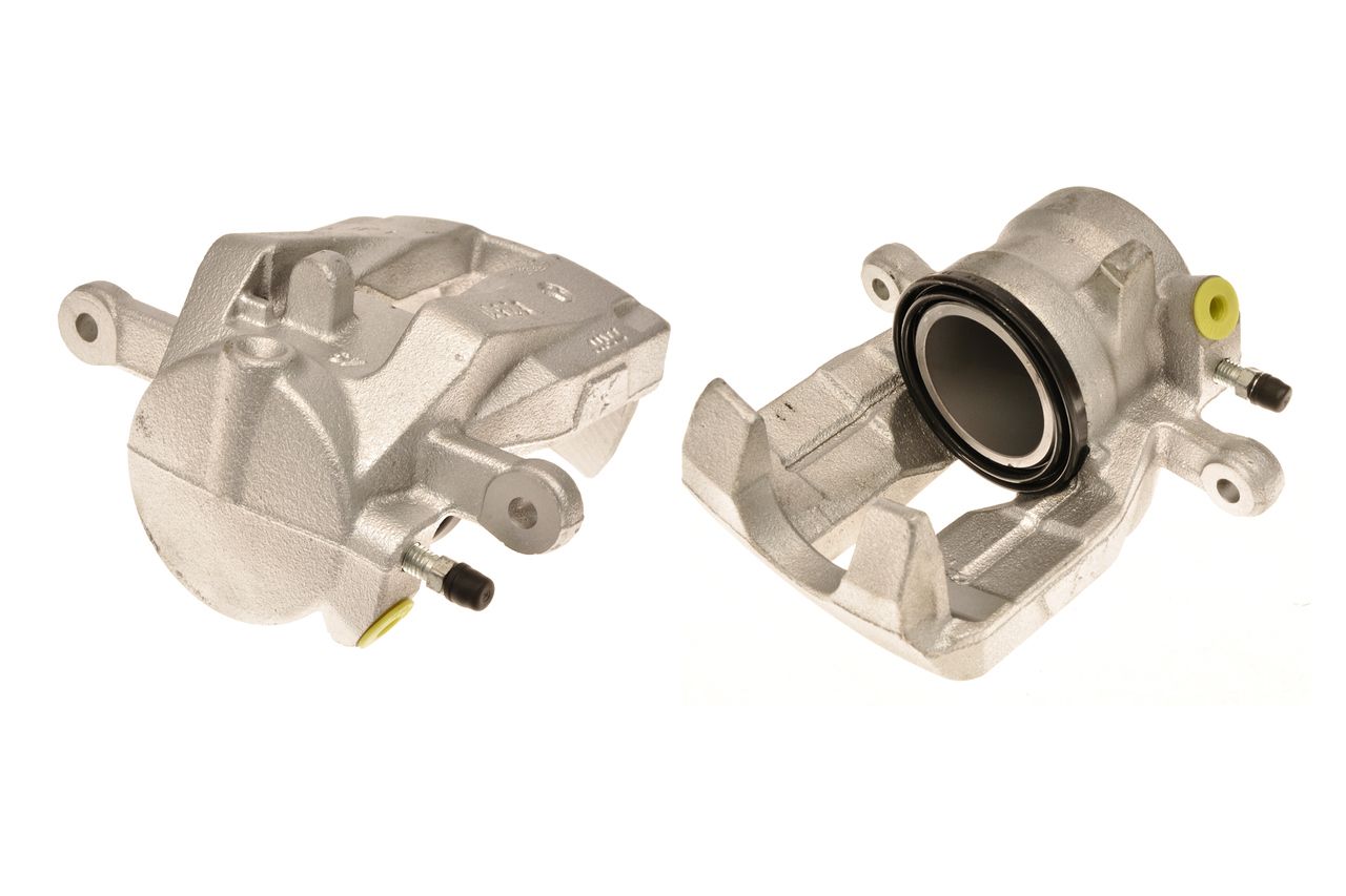 Brake Caliper 0 986 134 017