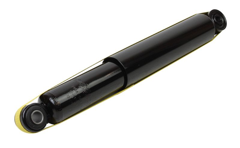 Sto&szlig;d&auml;mpfer