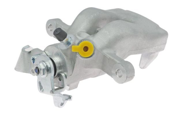 Bremssattel Bremssattel
