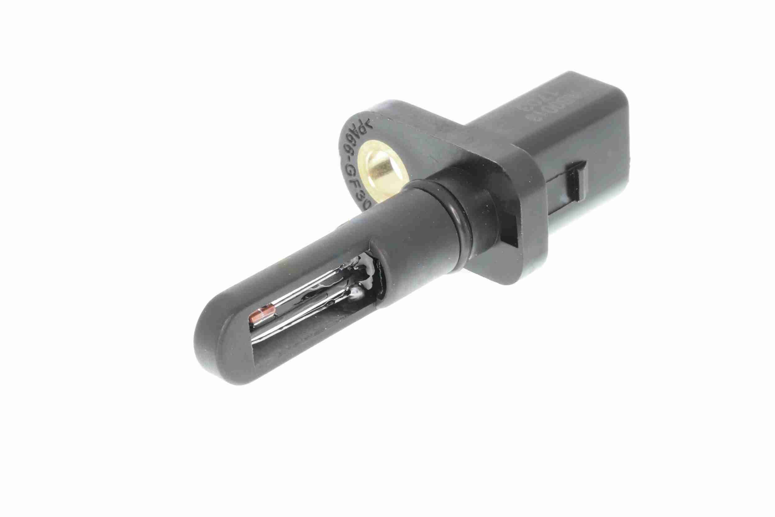 Sensor, Ansauglufttemperatur Sensor, Ansauglufttemperatur