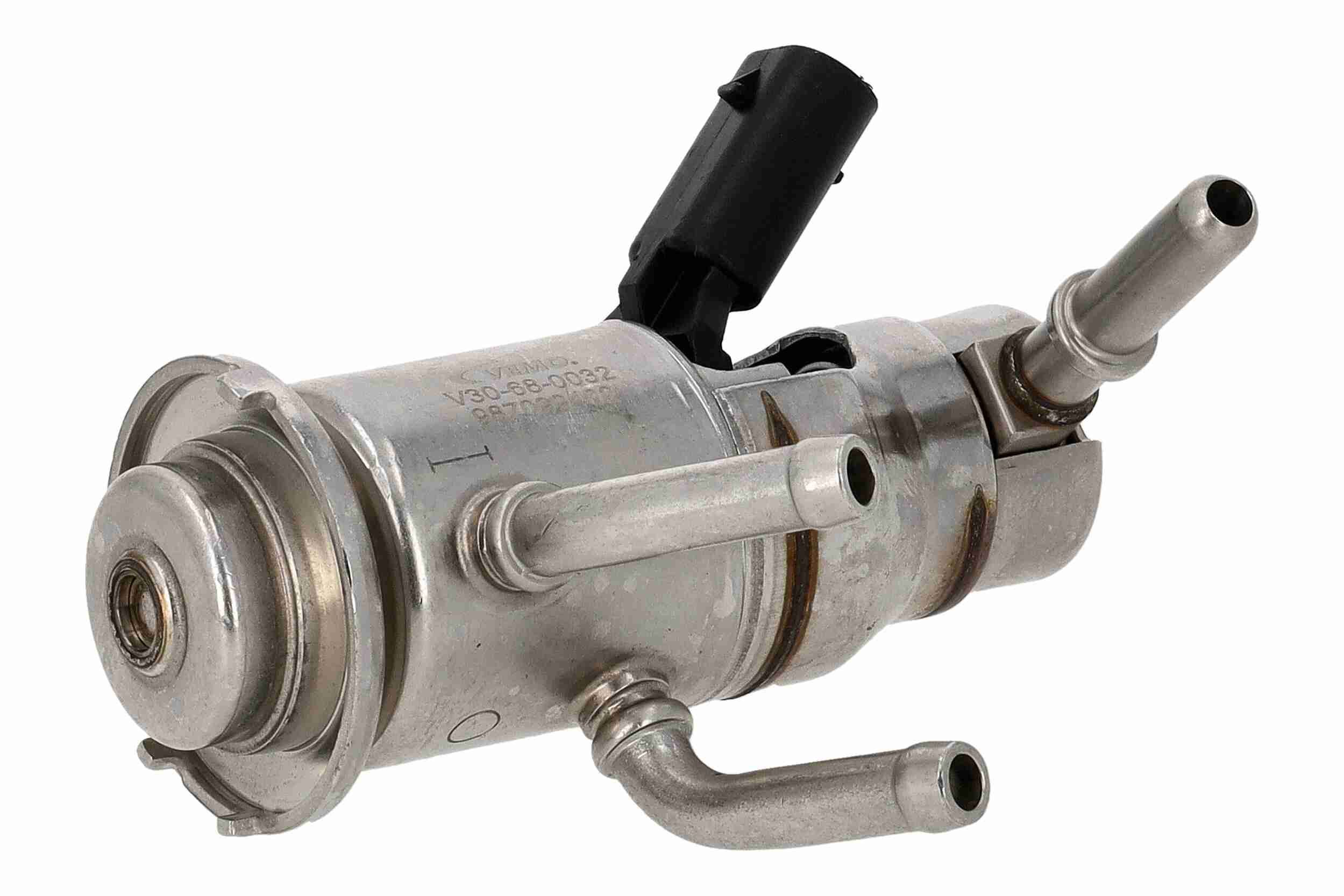 Dosiermodul, Harnstoffeinspritzung