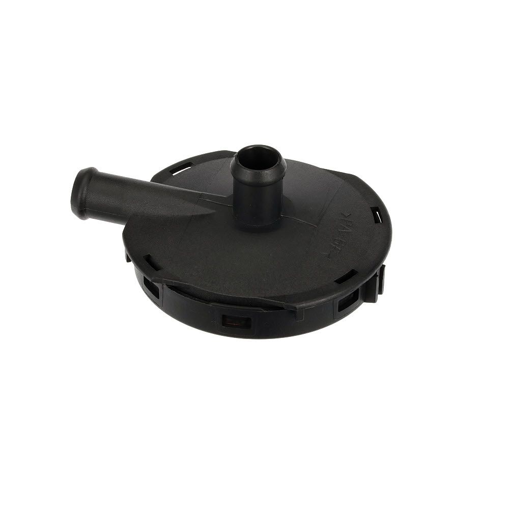 alyvos atskyriklis, karterio alsuoklis