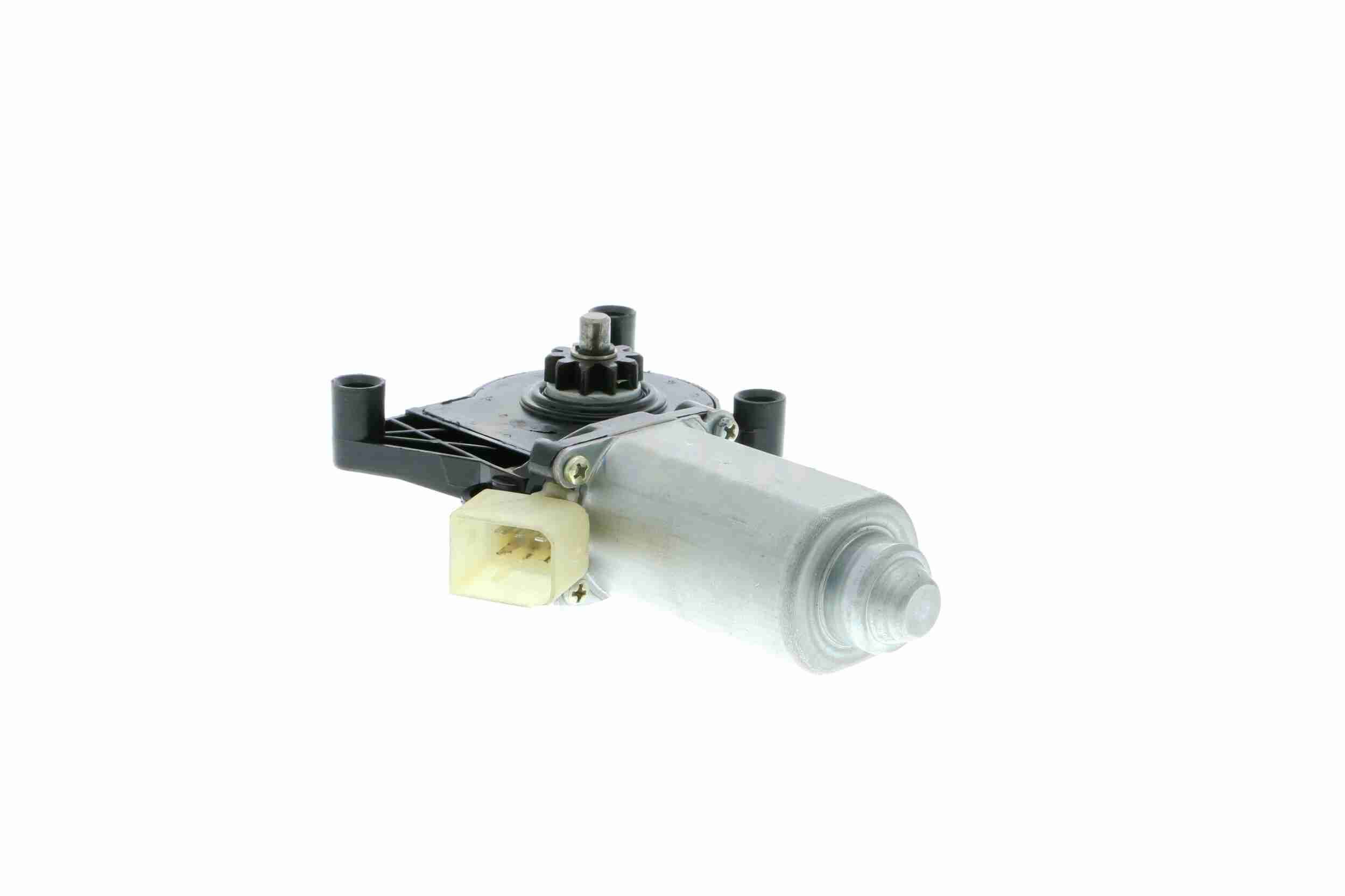 Elektromotor, Fensterheber Elektromotor, Fensterheber