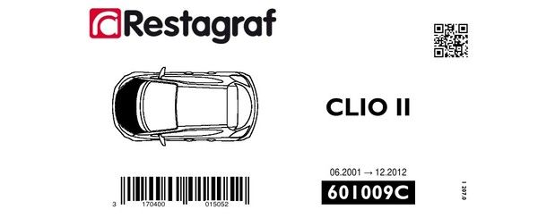 Photo produit
